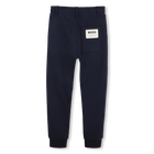 Jogginghose BOSS 
                    JUNGE