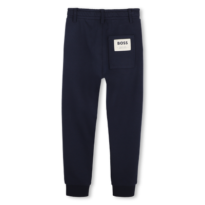 Jogginghose BOSS JUNGE
