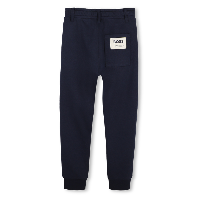 Jogginghose BOSS 
                        JUNGE