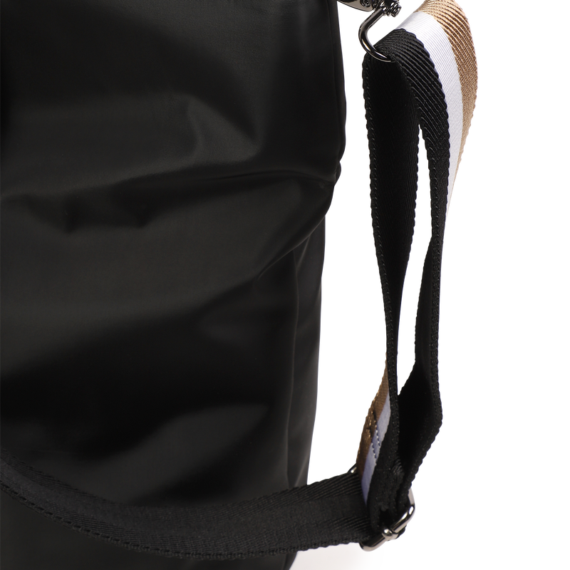 Wickeltasche BOSS 
                        UNISEX