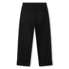 Bundfaltenhose DKNY 
                    M&Auml;DCHEN
