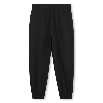 SPORTANZUG HUGO JUNGE