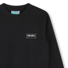 Sweat KENZO KIDS 
                    UNISEX