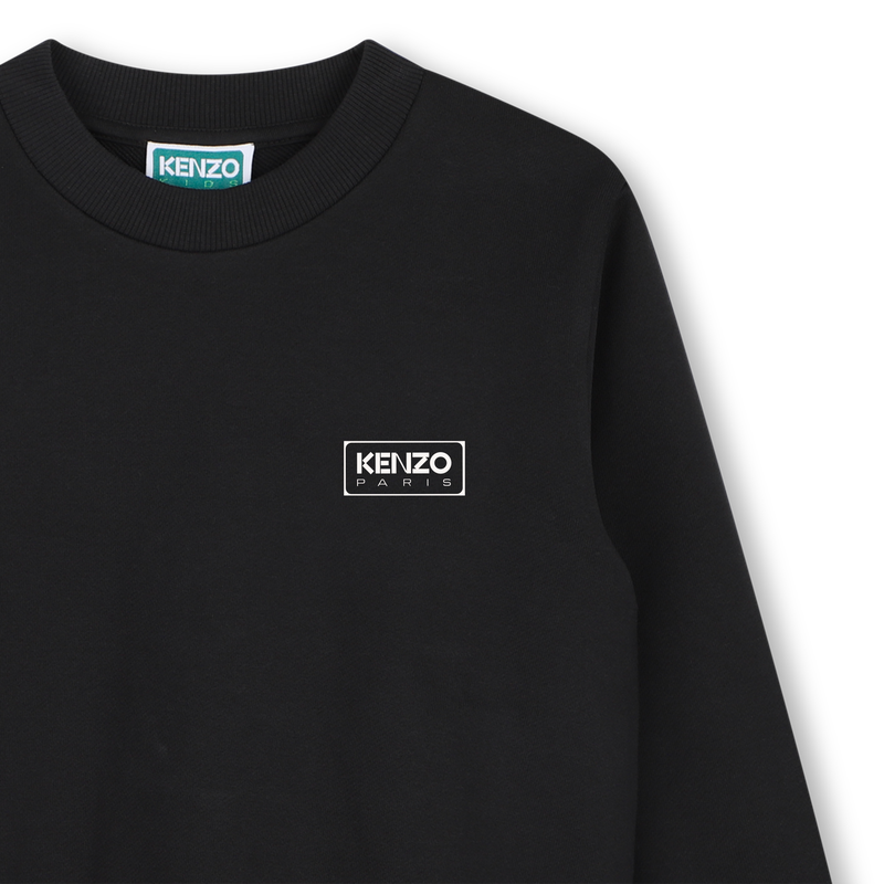 Sweat KENZO KIDS 
                        UNISEX