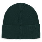 Strickm&uuml;tze ZADIG & VOLTAIRE 
                    JUNGE
