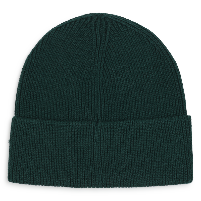 Strickm&uuml;tze ZADIG & VOLTAIRE 
                        JUNGE