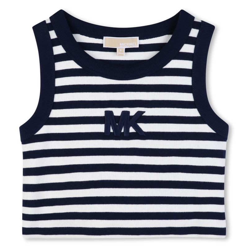 KORNTANK MICHAEL KORS 
                        M&Auml;DCHEN