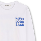 Langarm-T-Shirt BILLIEBLUSH 
                    JUNGE