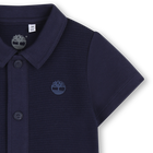 Set aus neoprenanzug und bucket hat TIMBERLAND 
                    JUNGE