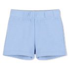 Set aus Shorts und T-Shirt KENZO KIDS 
                    JUNGE