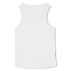 Gerippter tank KENZO KIDS 
                    M&Auml;DCHEN
