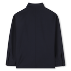 Anzugjacke GIVENCHY 
                    JUNGE
