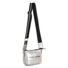Handtasche aus beschichtetem Textil MARC JACOBS 
                    M&Auml;DCHEN