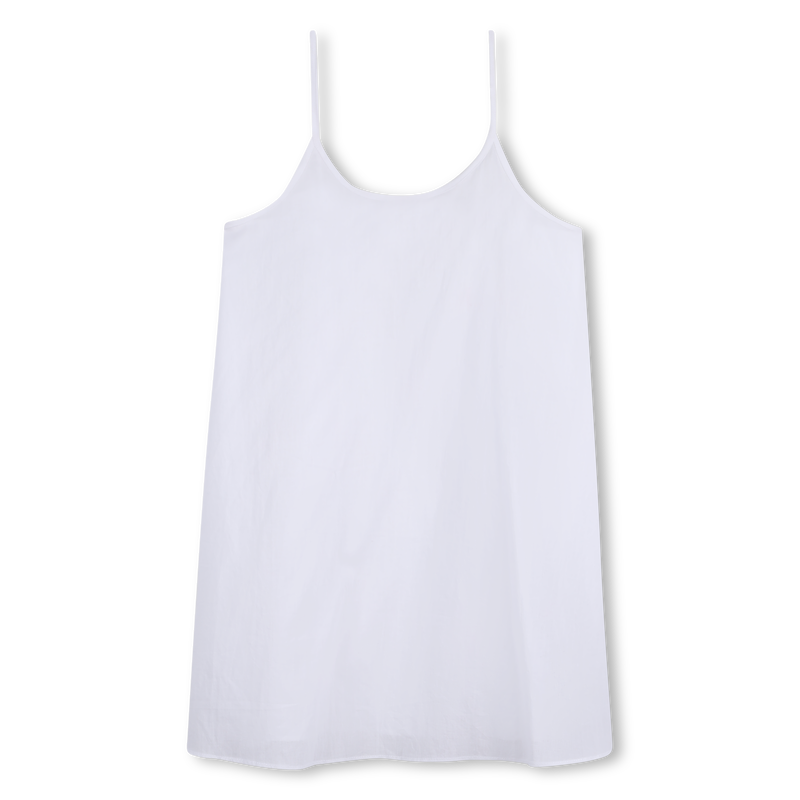 ROBE ZADIG & VOLTAIRE 
                        M&Auml;DCHEN