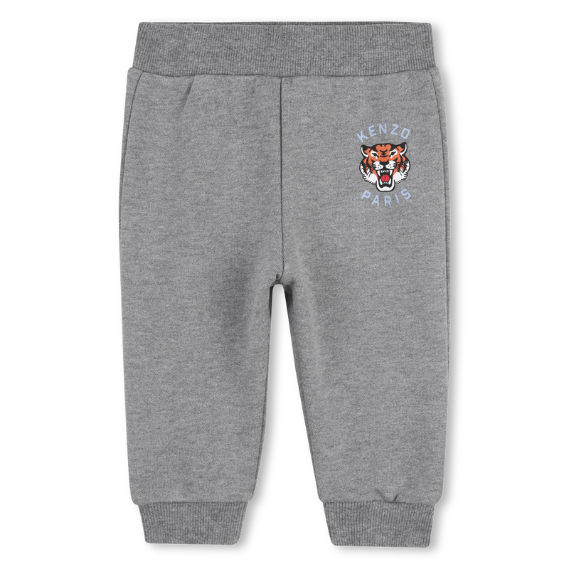 Sweat- und Hosenanzug KENZO KIDS 
                        UNISEX