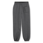 Jogginghose KARL LAGERFELD KIDS 
                    JUNGE
