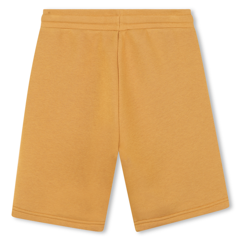 Sweatshorts TIMBERLAND 
                        JUNGE