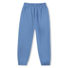 Set aus Sweatshirt und Hose KENZO KIDS 
                    JUNGE