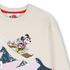 Sweat MARC JACOBS 
                    M&Auml;DCHEN
