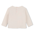 T-Shirt BILLIEBLUSH 
                    M&Auml;DCHEN