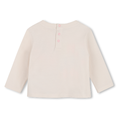 T-Shirt BILLIEBLUSH M&Auml;DCHEN