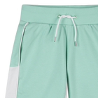 Fleece-shorts HUGO 
                    JUNGE