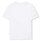 2er-Pack T-Shirts BOSS 
                    JUNGE