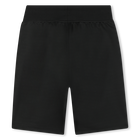 Jogger-Shorts BOSS 
                    JUNGE