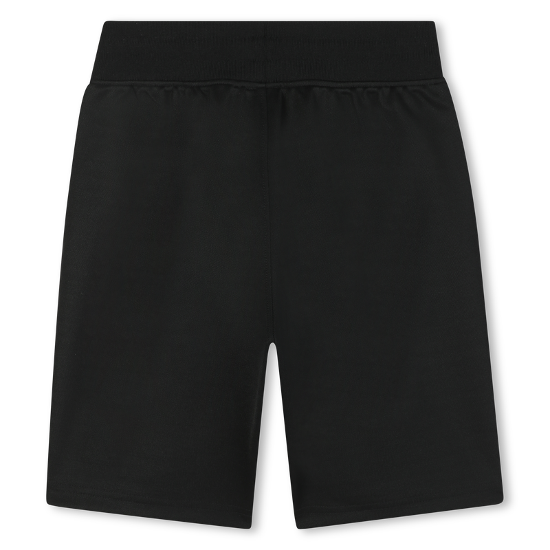Jogger-Shorts BOSS 
                        JUNGE