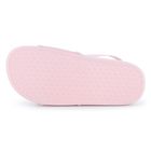 Rutschen mit gummizug BILLIEBLUSH 
                    M&Auml;DCHEN