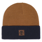Strickm&uuml;tze TIMBERLAND 
                    JUNGE
