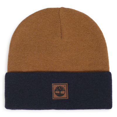 Strickm&uuml;tze TIMBERLAND JUNGE
