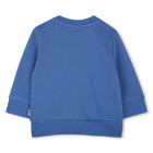 Sweatshirt BOSS 
                    JUNGE