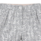 Shorts aus Tweed BILLIEBLUSH 
                    M&Auml;DCHEN