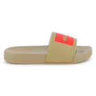 Flip-Flops HUGO 
                    JUNGE