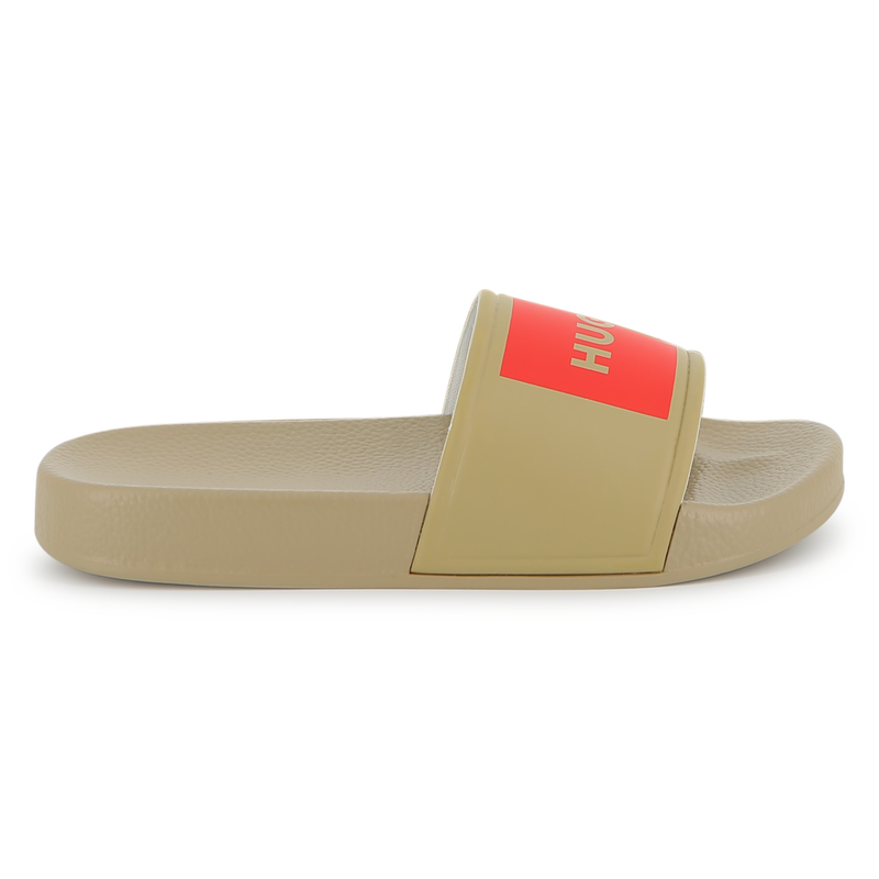 KLOPFEN HUGO 
                        JUNGE