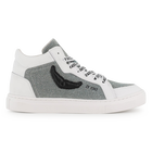 Sportschuhe ZADIG & VOLTAIRE 
                    M&Auml;DCHEN