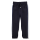 Sportanzug LANVIN 
                    JUNGE
