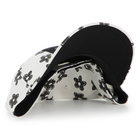 M&uuml;tze MARC JACOBS 
                    M&Auml;DCHEN