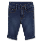 Jeanshose BOSS 
                    JUNGE