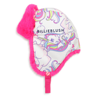 Chapka BILLIEBLUSH 
                    M&Auml;DCHEN