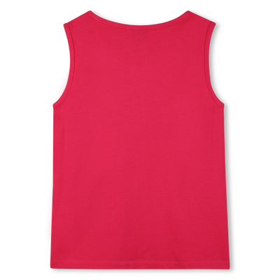 HAFENARBEITER MARC JACOBS M&Auml;DCHEN