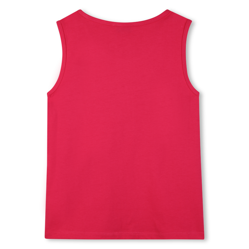 HAFENARBEITER MARC JACOBS 
                        M&Auml;DCHEN