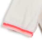 Ausgefallene Strumpfhosen BILLIEBLUSH 
                    M&Auml;DCHEN