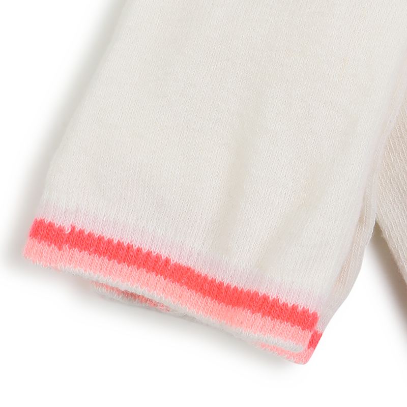 Ausgefallene Strumpfhosen BILLIEBLUSH 
                        M&Auml;DCHEN