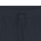 Jogginghose aus Fleece KENZO KIDS 
                    UNISEX