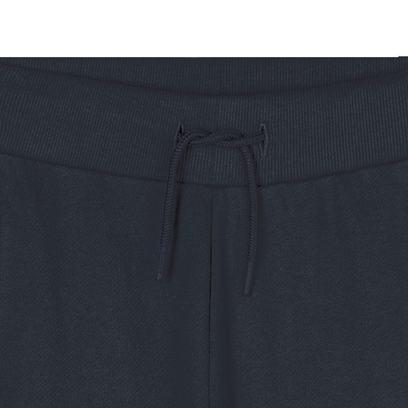 Jogginghose aus Fleece KENZO KIDS 
                        UNISEX