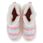 Schneestiefel BILLIEBLUSH 
                    M&Auml;DCHEN