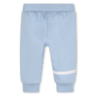 Jogger-set BOSS 
                    JUNGE