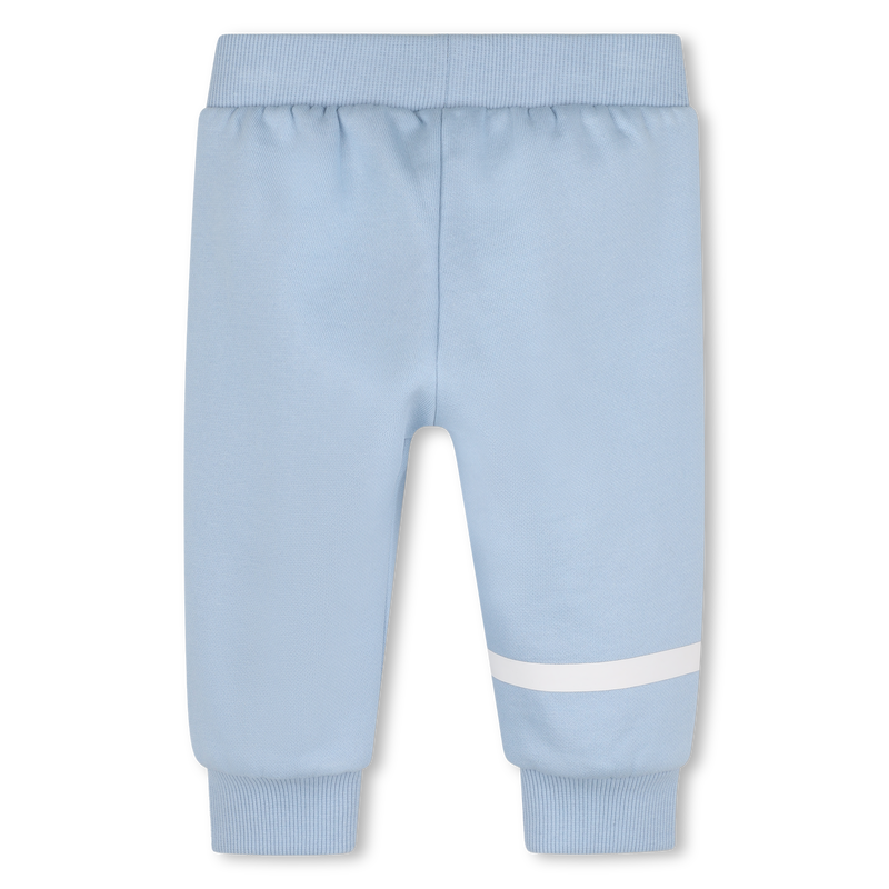 Jogger-set BOSS 
                        JUNGE